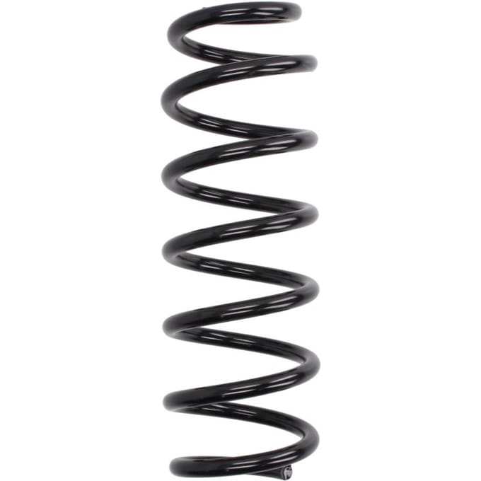 Chassisveer K-Flex KYB RA7068