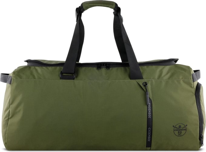 Chiemsee Light N Base Reistas 60 cm - olive