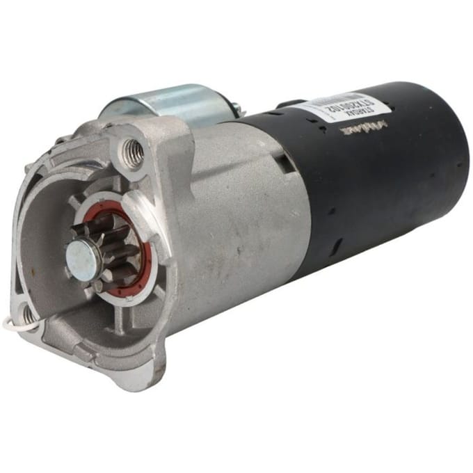 Starter STARDAX STX200102R