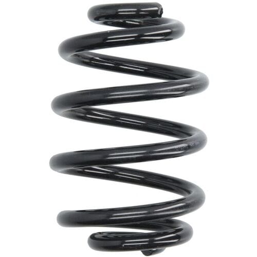 Ophangveer MAGNUM TECHNOLOGY SB163MT