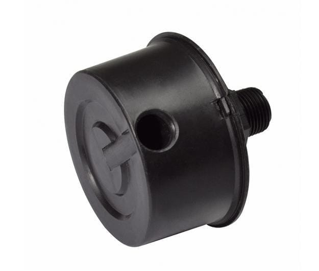 Filtre à air Stanley pour compresseur 3/8