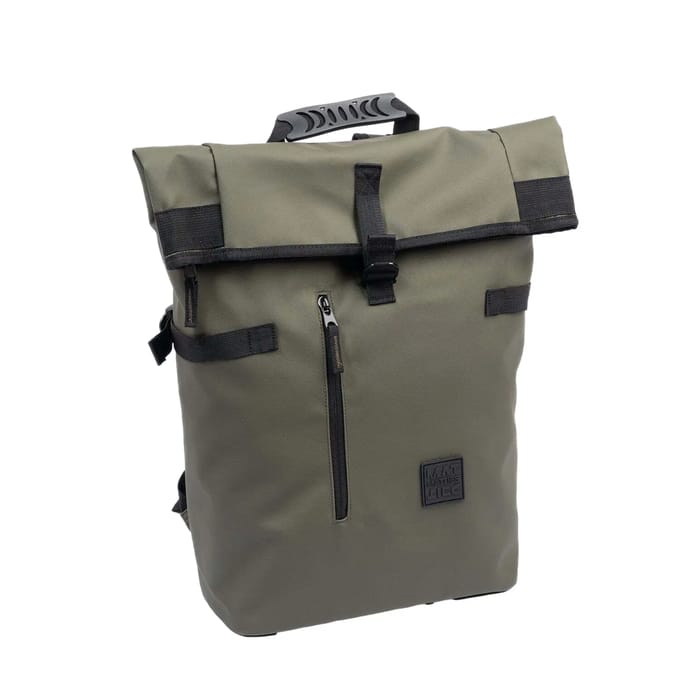Waterdichte rugzak Matties Bags