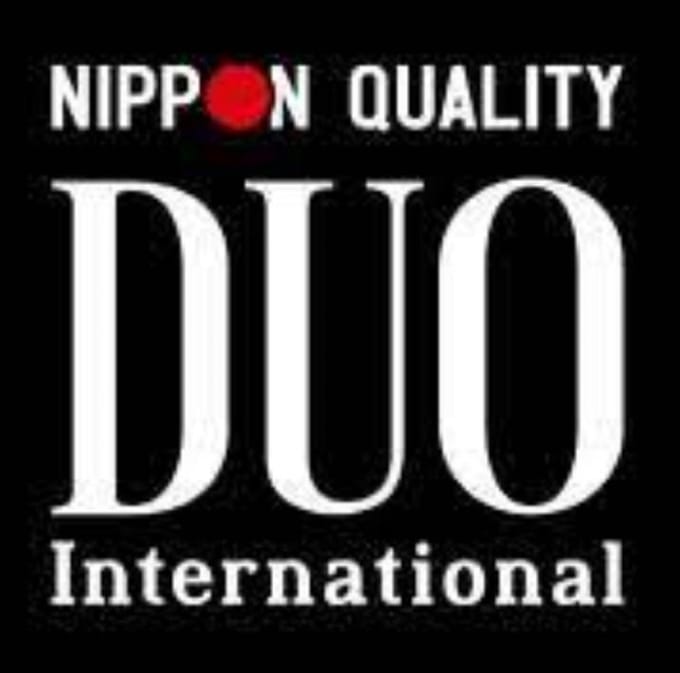 Lure Duo Tide Minnow 90 S 16g