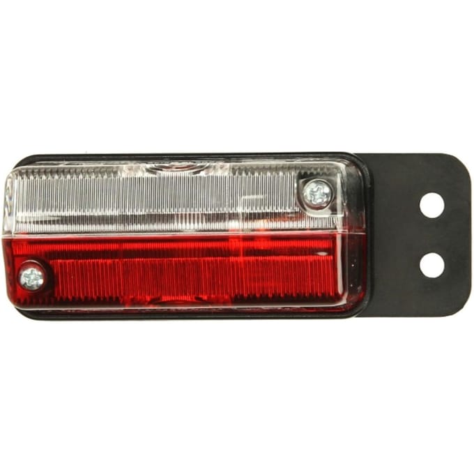 Markeringslichten HELLA 2XS 005 020-011