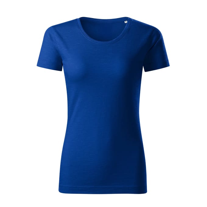 T-shirt dames Malfini Native 174