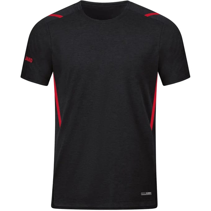 Junior T-shirt Jako Challenge