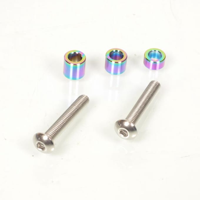 Came embrayage Doppler pour Moto Sherco 50 SM R 2013 à 2017 Neuf
