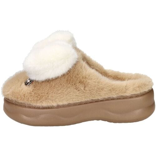 Pantoffels Laura Biagiotti 9261
