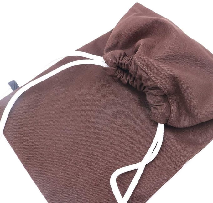 Rugzak - Dailygoods- Rugzak multifunctioneel verstelbaar