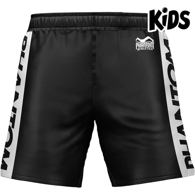 Korte MMA Phantom Athletics Evo Apex