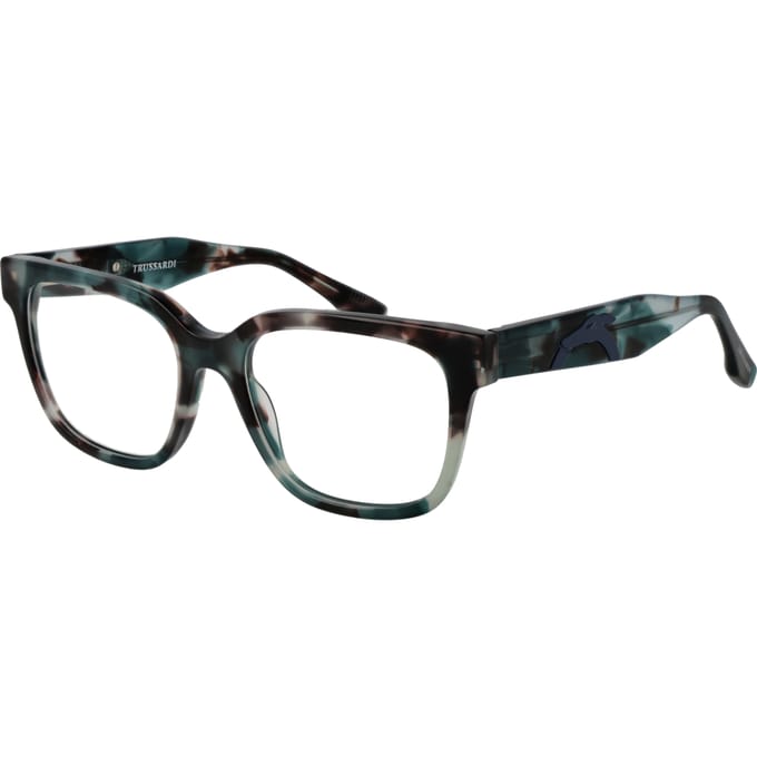 Trussardi Brilmontuur TSM6050 G21 52