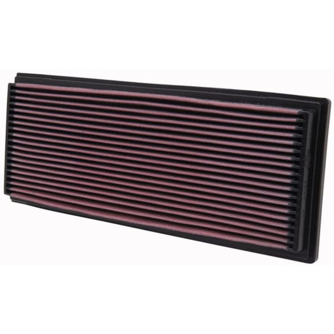 K&N; Filters Luchtfilter K&N; 33-2573