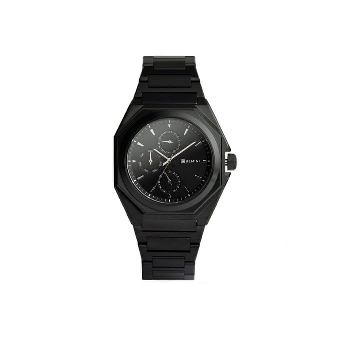 Ferro Black