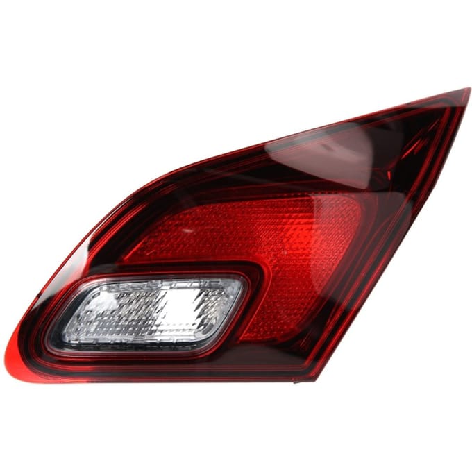 Achterlicht MAGNETI MARELLI 714021641817