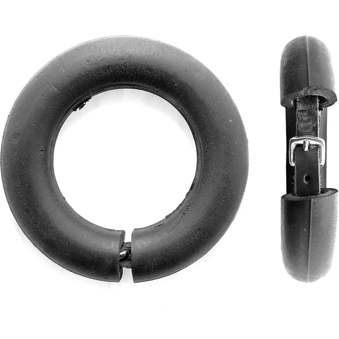 Hoofdband Umbria Equitazione