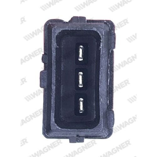 Krukassensor WAGNER CRS00357