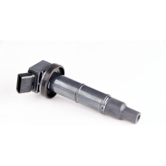 Bobine DENSO DIC-0102