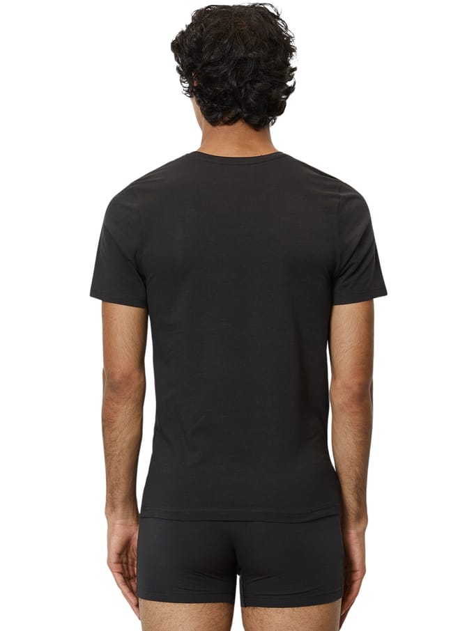 Marc O'Polo T-shirt