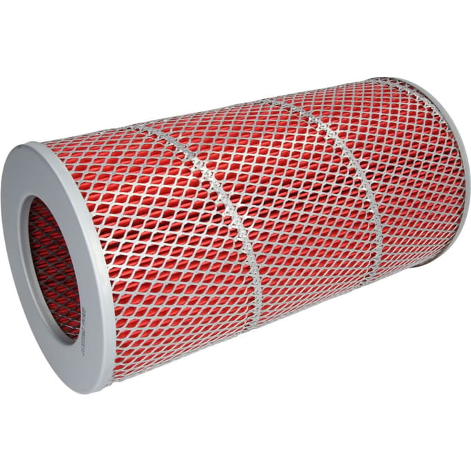 Herth+Buss Elparts Luchtfilter HERTH+BUSS JAKOPARTS J1322060