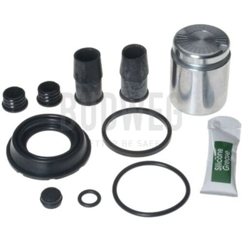 Budweg Caliper Reparatieset, remklauw BUDWEG 2090143