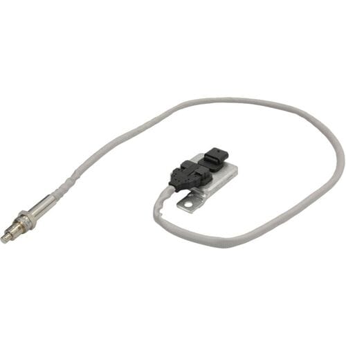 NOx-sensor, NOx-katalysator 4MAX 0219-08-0009NOX