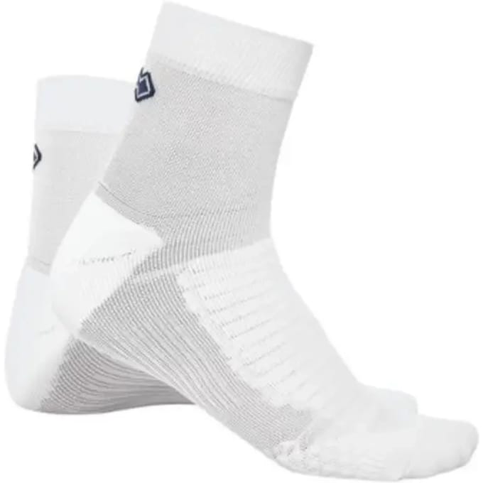 Errea Sokken Alpha Sokken Jr - Sportswear - Kinderen