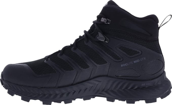 Roclite Mid GTX - Wandelschoenen - Wide fit