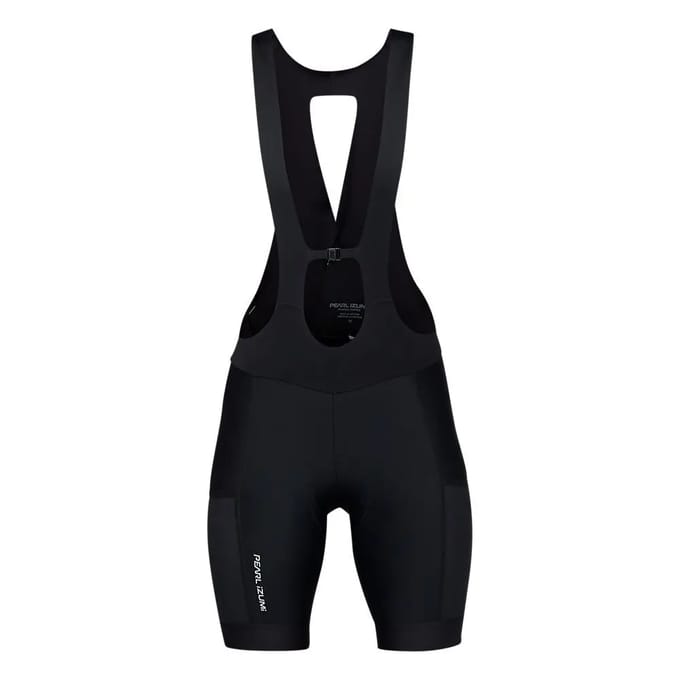 Damesbroek Pearl Izumi Expedition