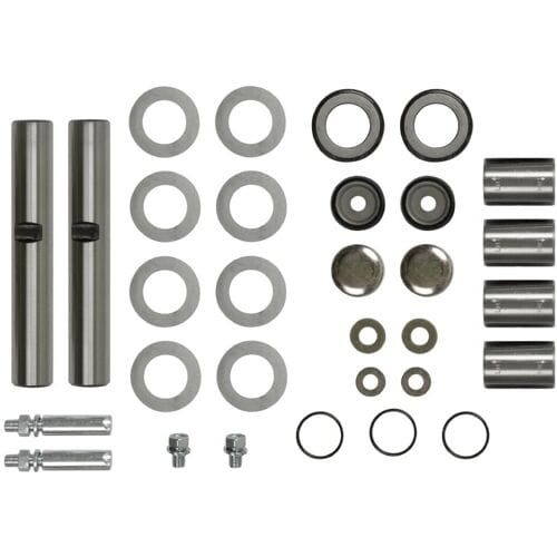 Fusee reparatieset FEBI BILSTEIN 48247