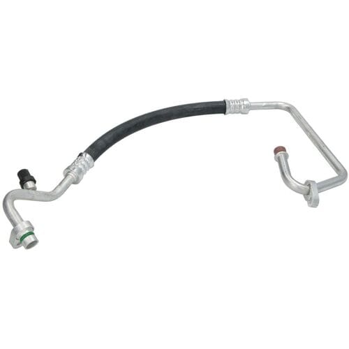 Leiding voor airconditioning THERMOTEC KTT160209