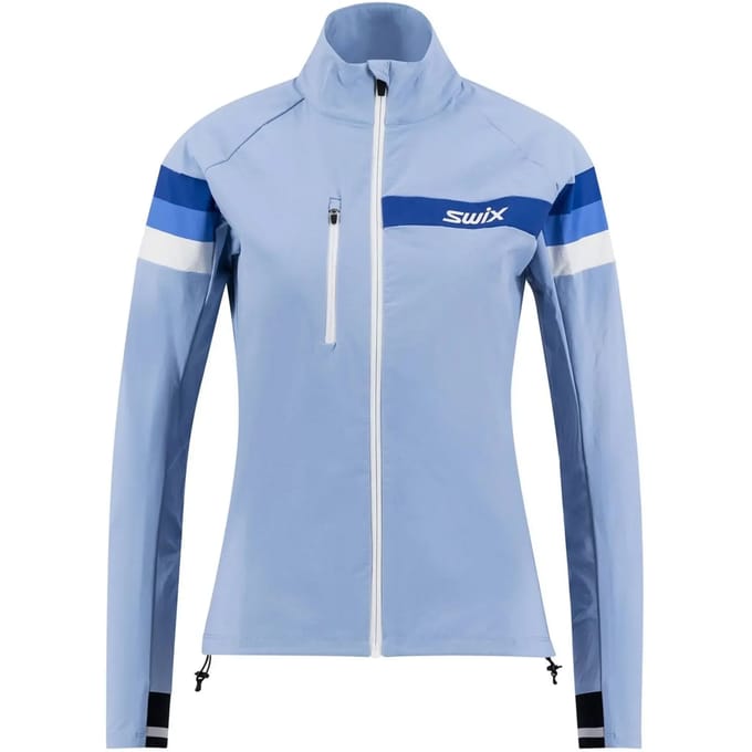 Dames ski jas Swix Focus