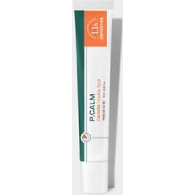 P.CALM - Centella Trouble Spot 15ml