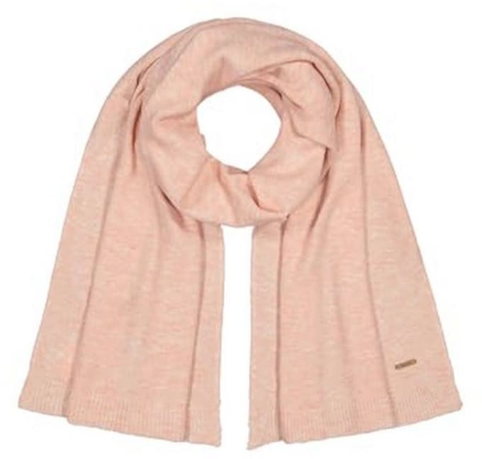 Zachte Sjaal voor Dames en Heren - Perfect voor Herfst en Winter