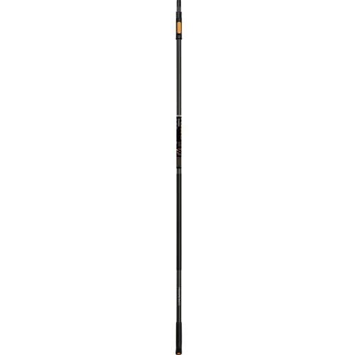 Fiskars QuikFit 1080705 Steel 1610 m