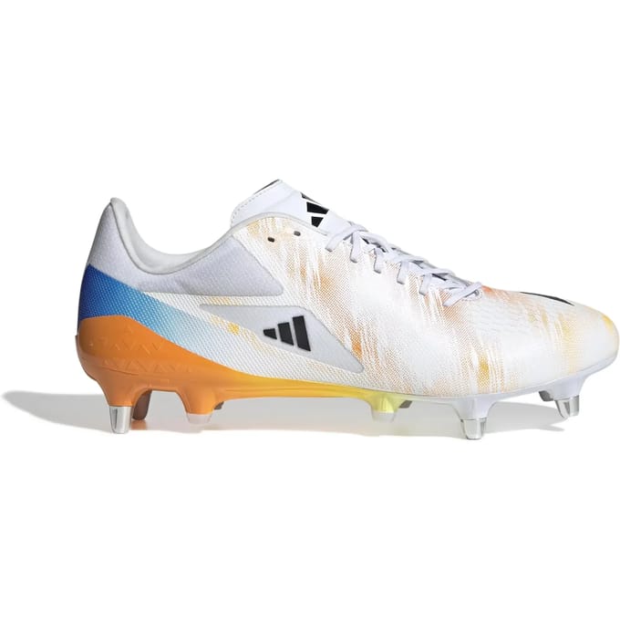 Rugbyschoenen adidas Adizero RS15 Pro SG