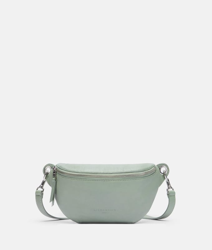 Liebeskind Berlin Belt-Bag