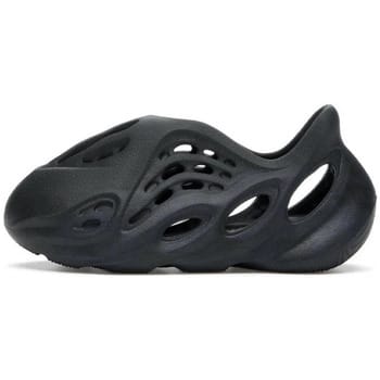 Sneakers Yeezy Foam RNNR Onyx