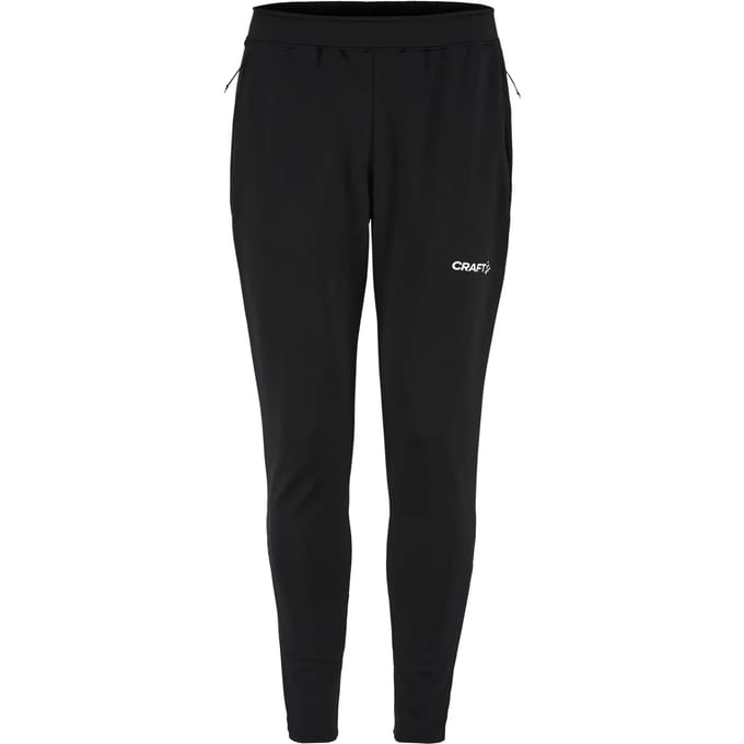 Craft trainingsbroek Extend 2.0 Pants M C17404