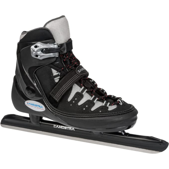 ZANDSTRA Comfort Semi Soft LC 1692 lc
