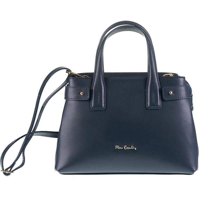 Pierre Cardin Handtas Women