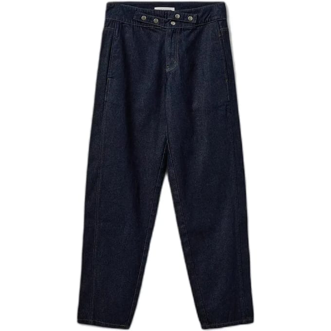 Damesjeans Sofie Schnoor Mariamsw