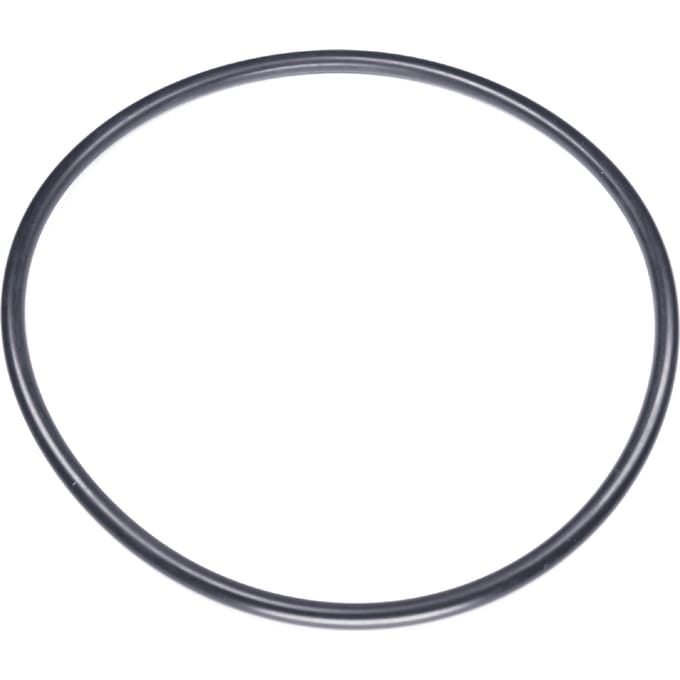 O-ring 150x6