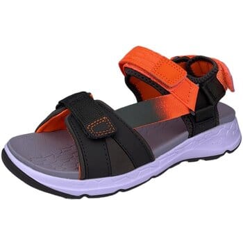 Platte sandalen Superfit -