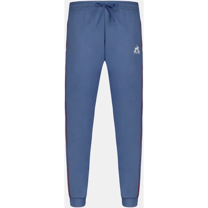 Joggingbroek nr. 1 voor kinderen Le Coq Sportif Tri
