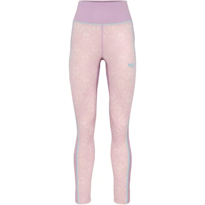 Leggings voor dames Kari Traa Anna