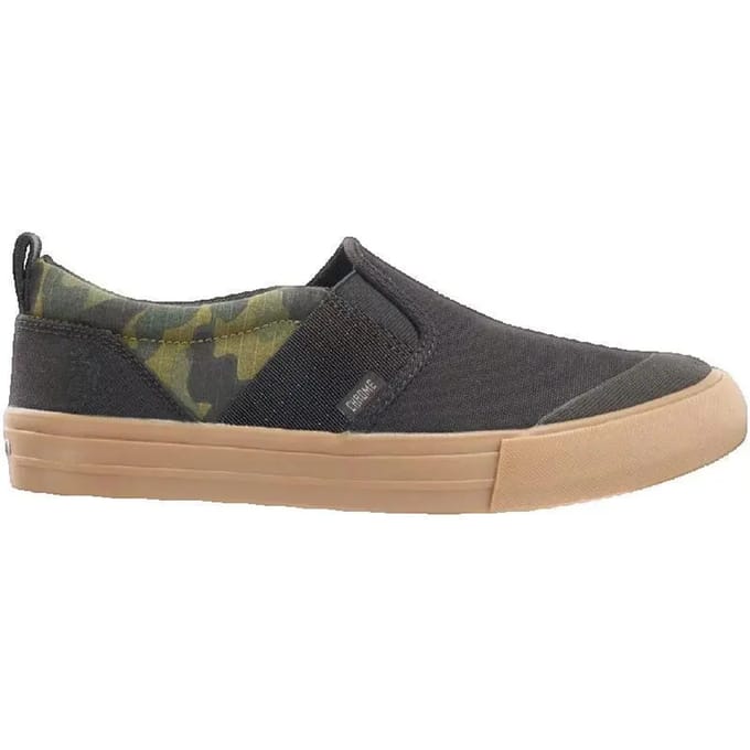 Trainers Chrome Industries Dima 3.0