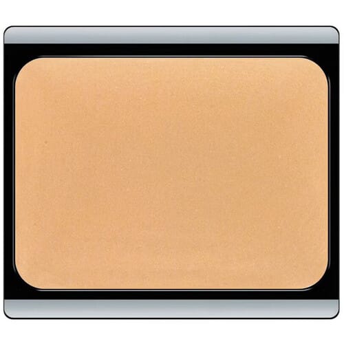 Concealer &amp; corrector Artdeco Camouflagecrème Corrector - 08 Beige Apricot