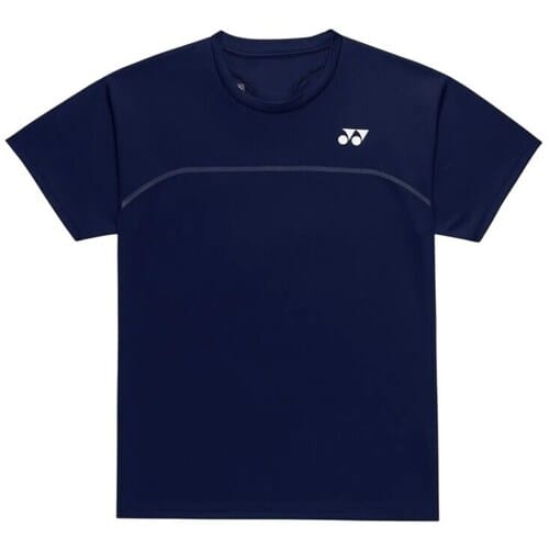 Sport-T-shirts Yonex Practice