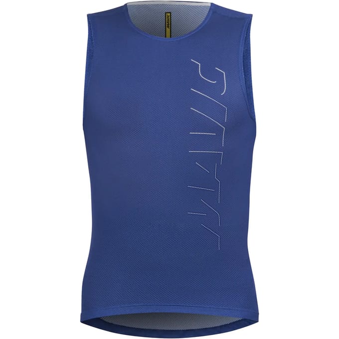 Tanktop Mavic