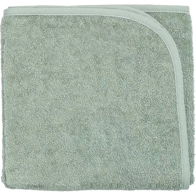 Peuterhanddoek Trois Kilos Sept